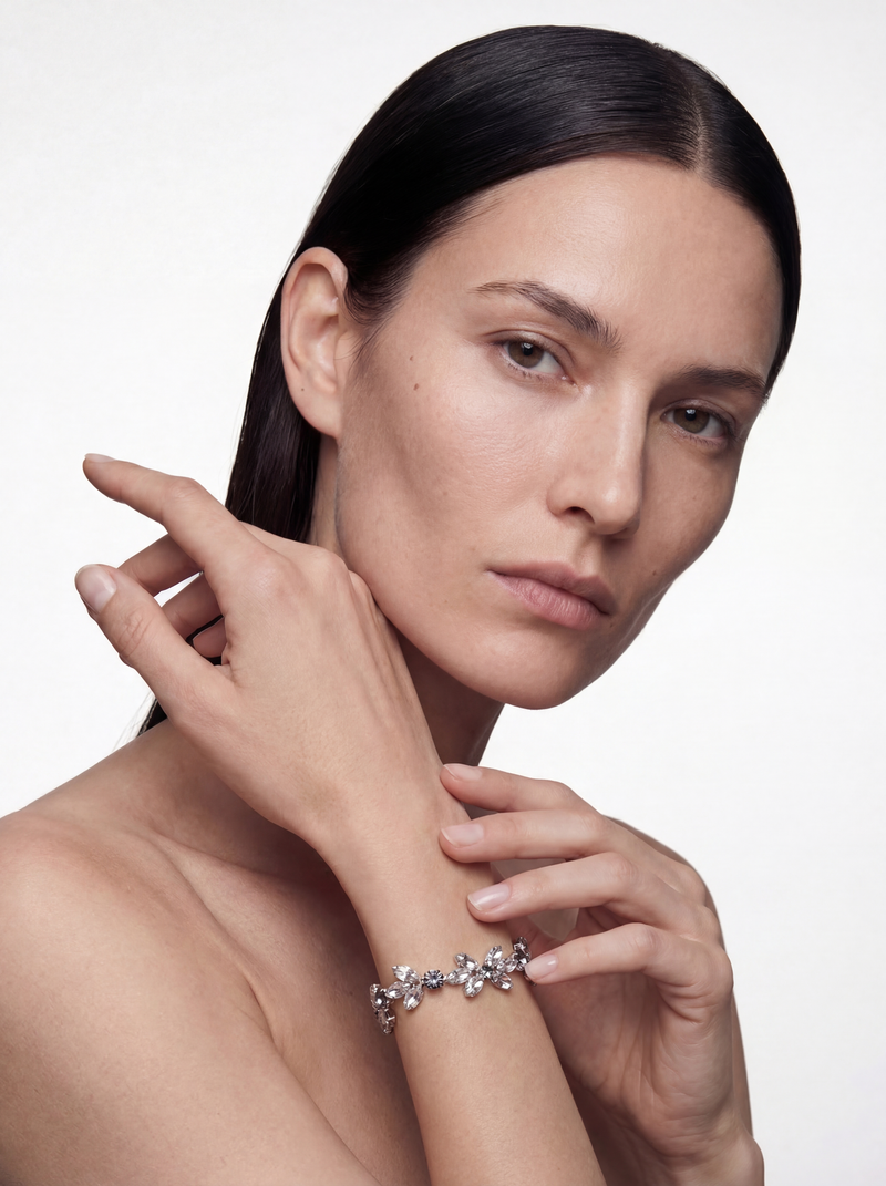 Bransoletka – Subtelny blask