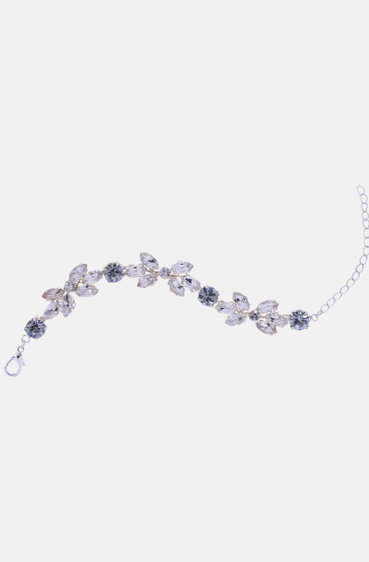 Bransoletka – Subtelny blask