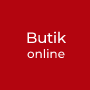 Butik Online